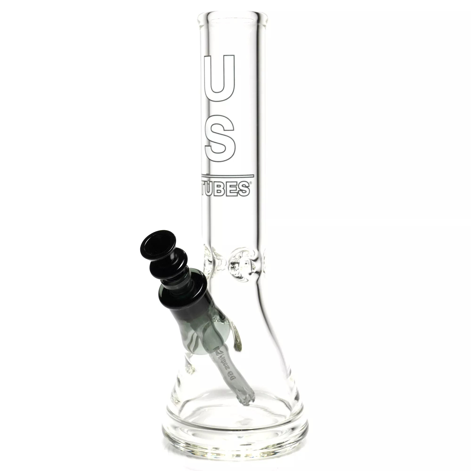 US Tubes - 13