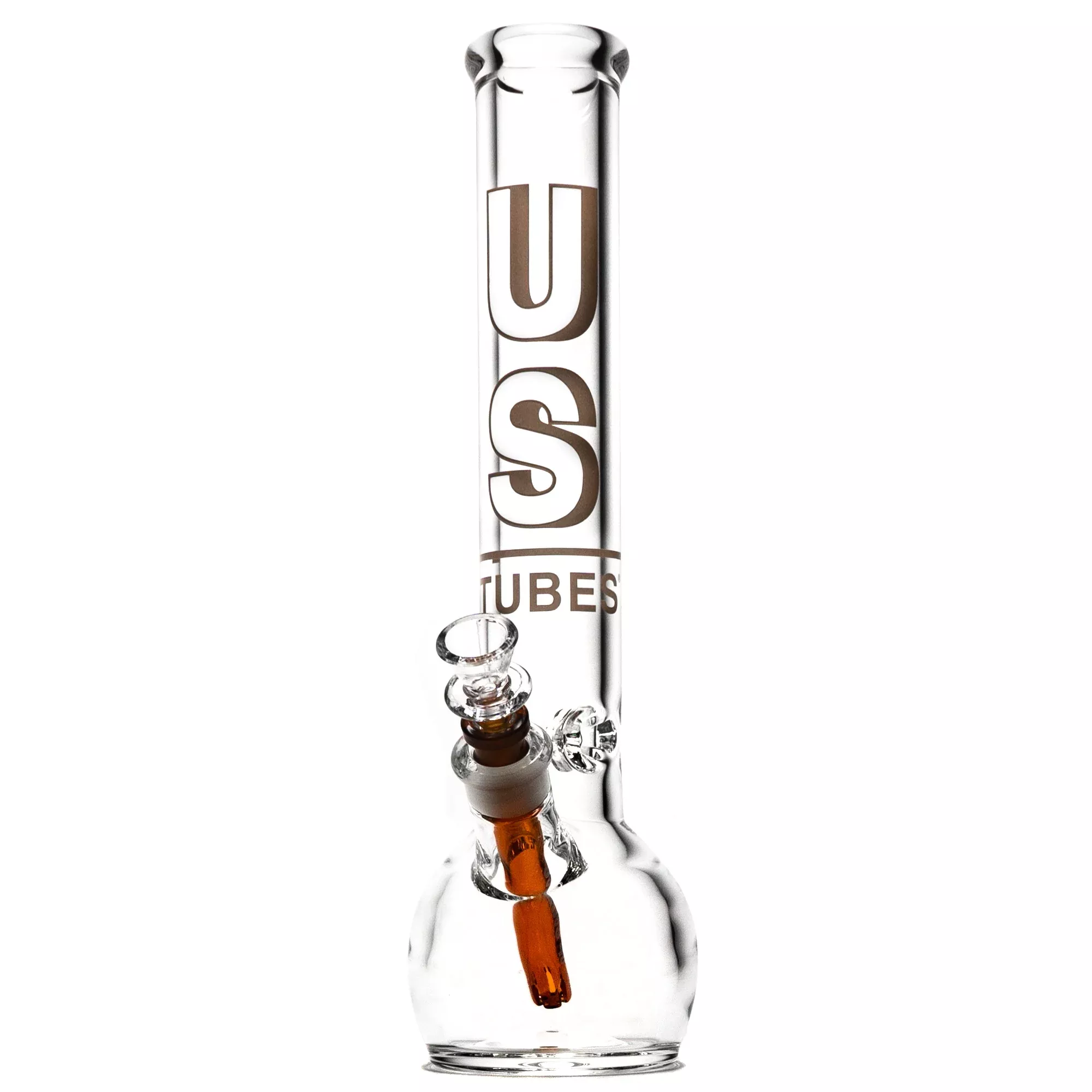 US Tubes - 14