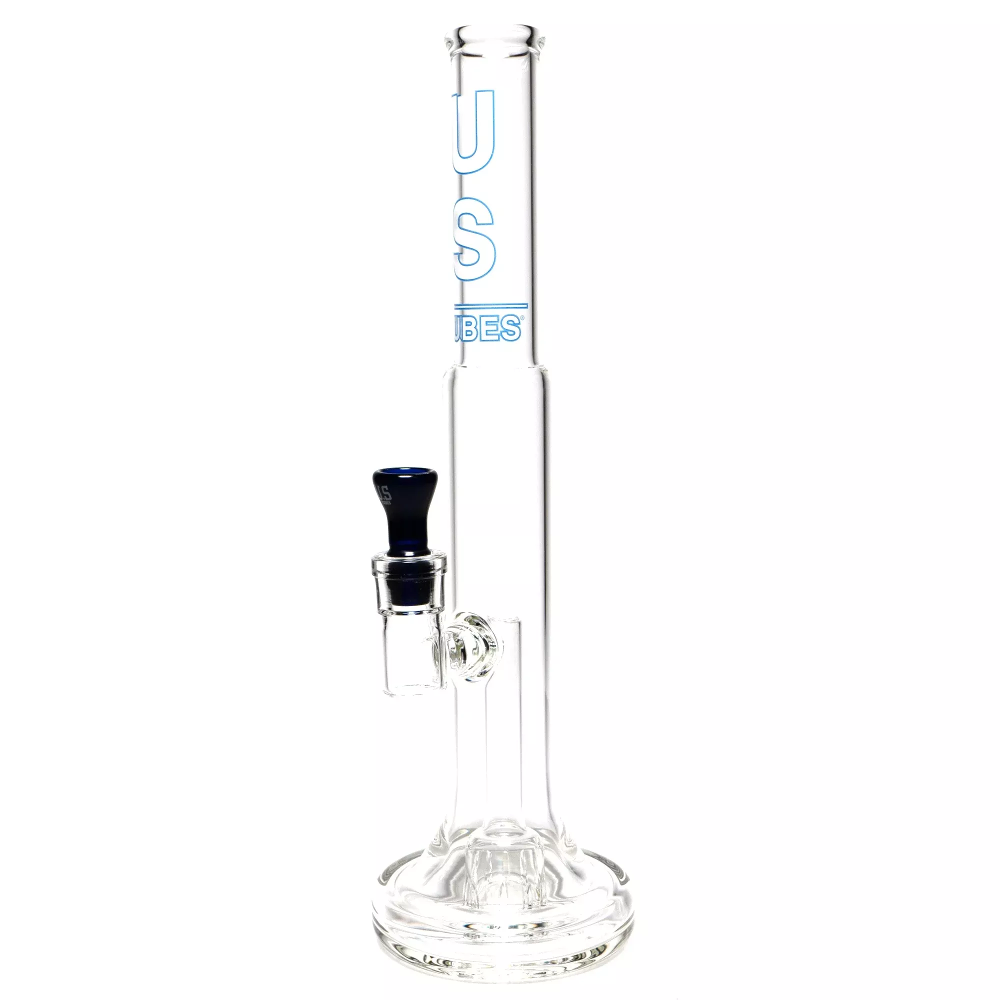 US Tubes - 16