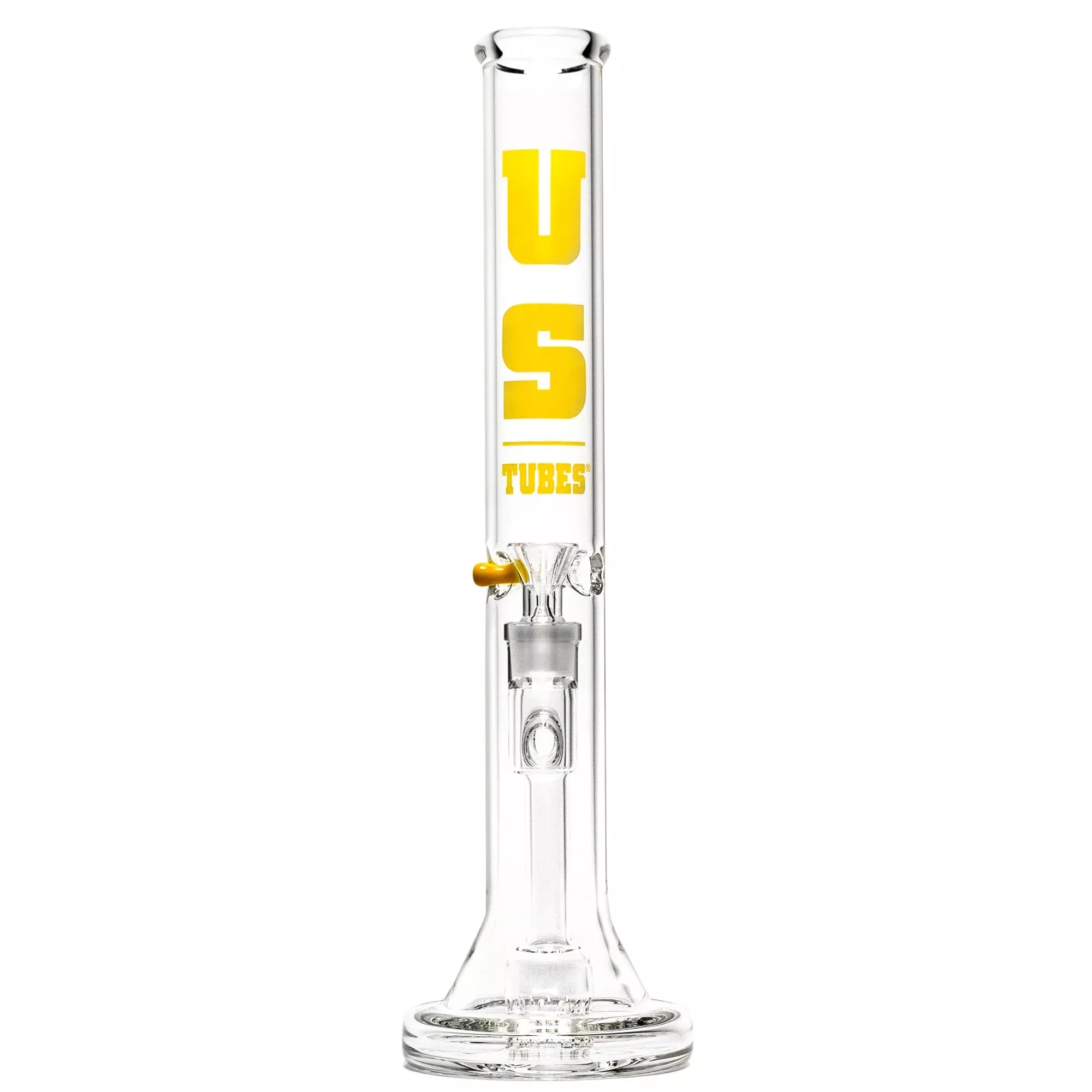 US Tubes - 17