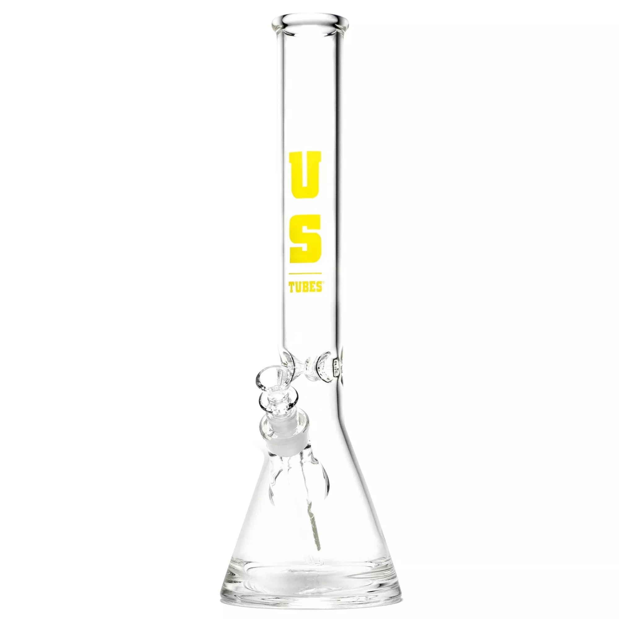 US Tubes - 18