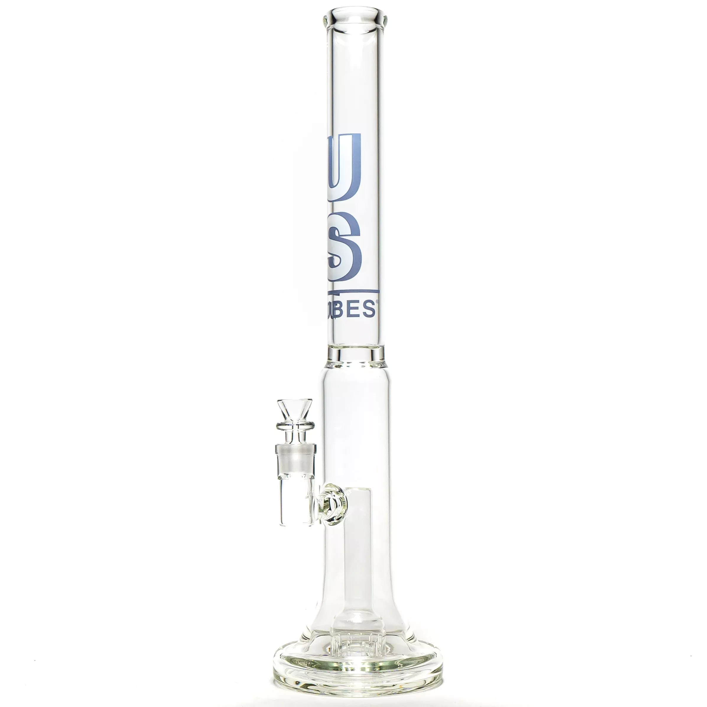 US Tubes - 20