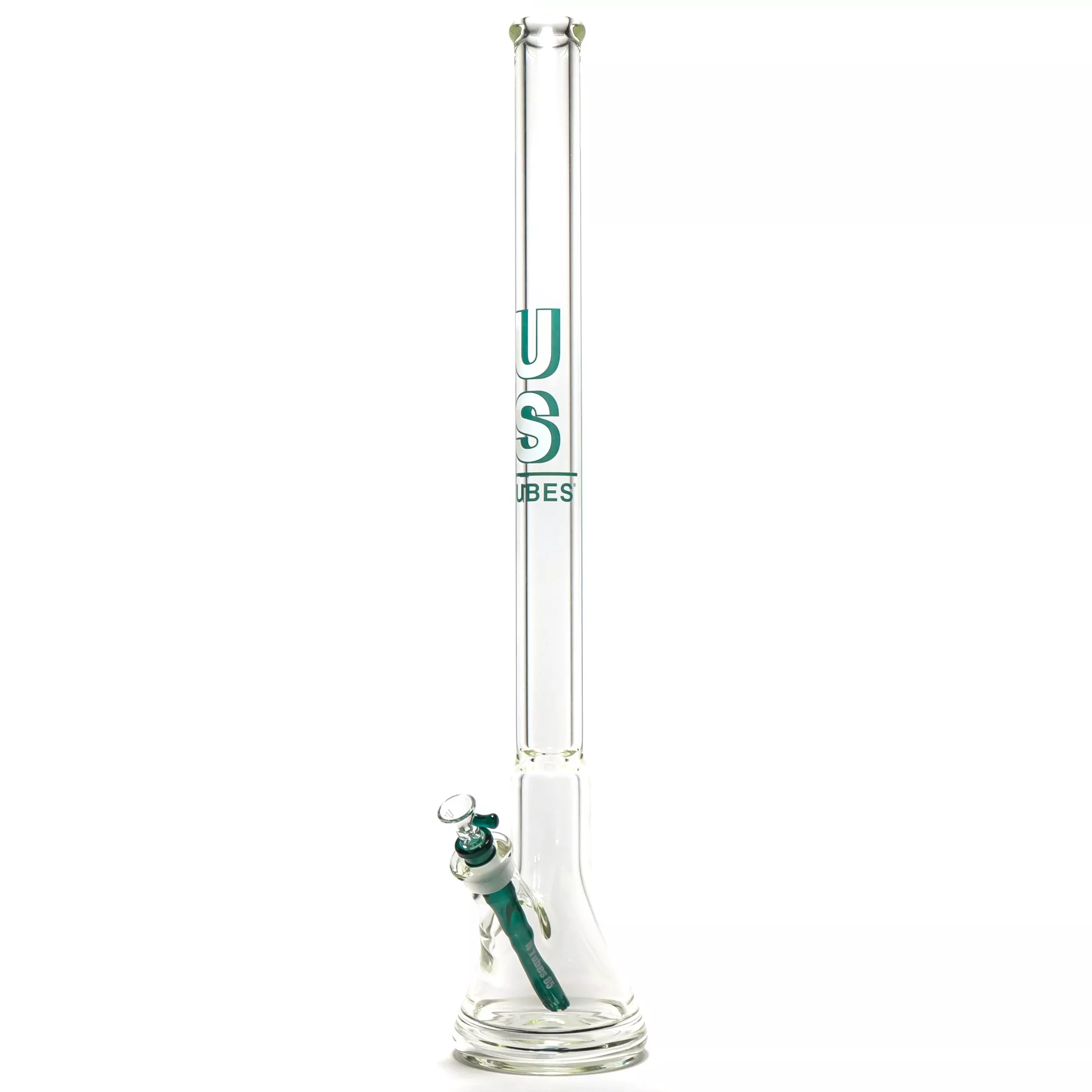 US Tubes - 30