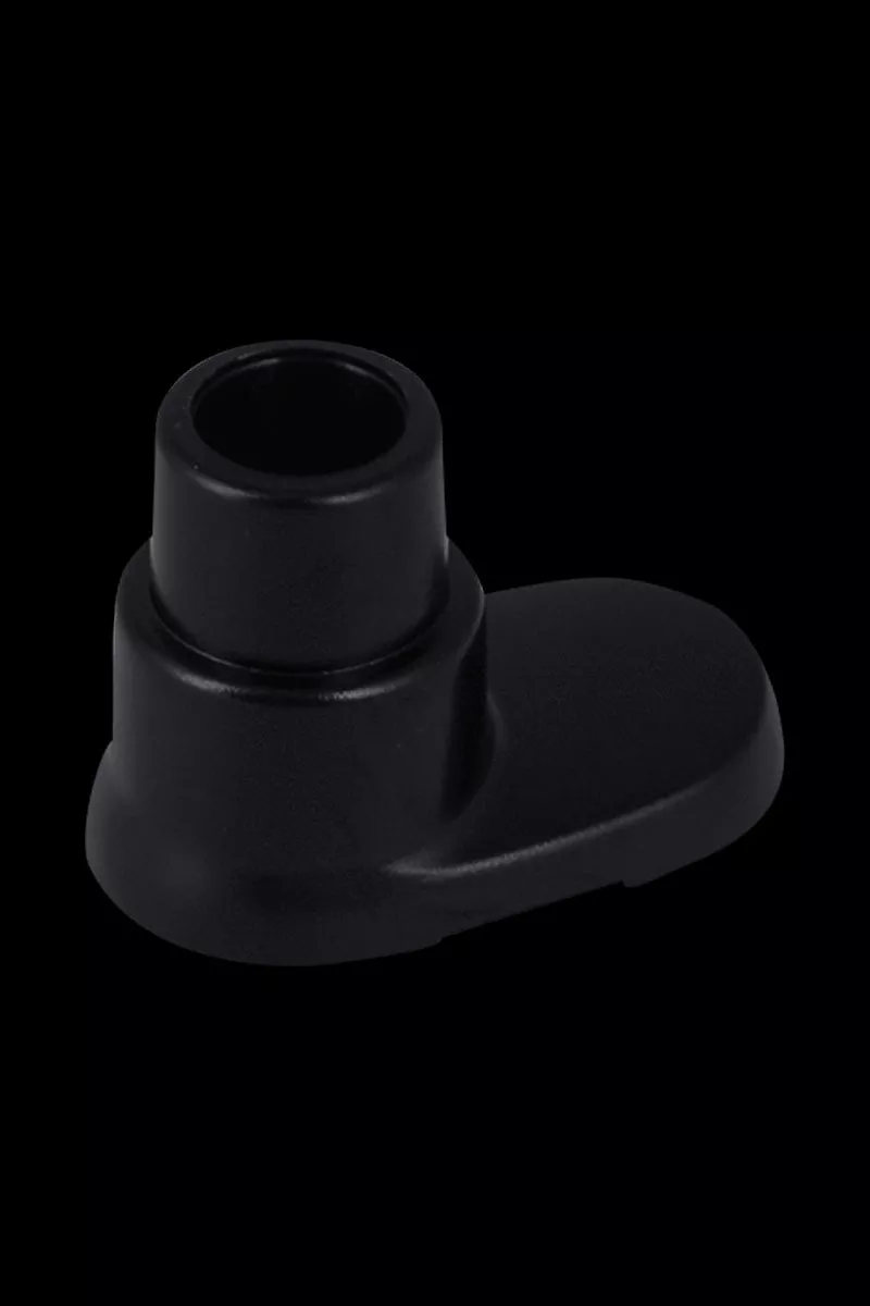 Vapium LITE Glass Adapter