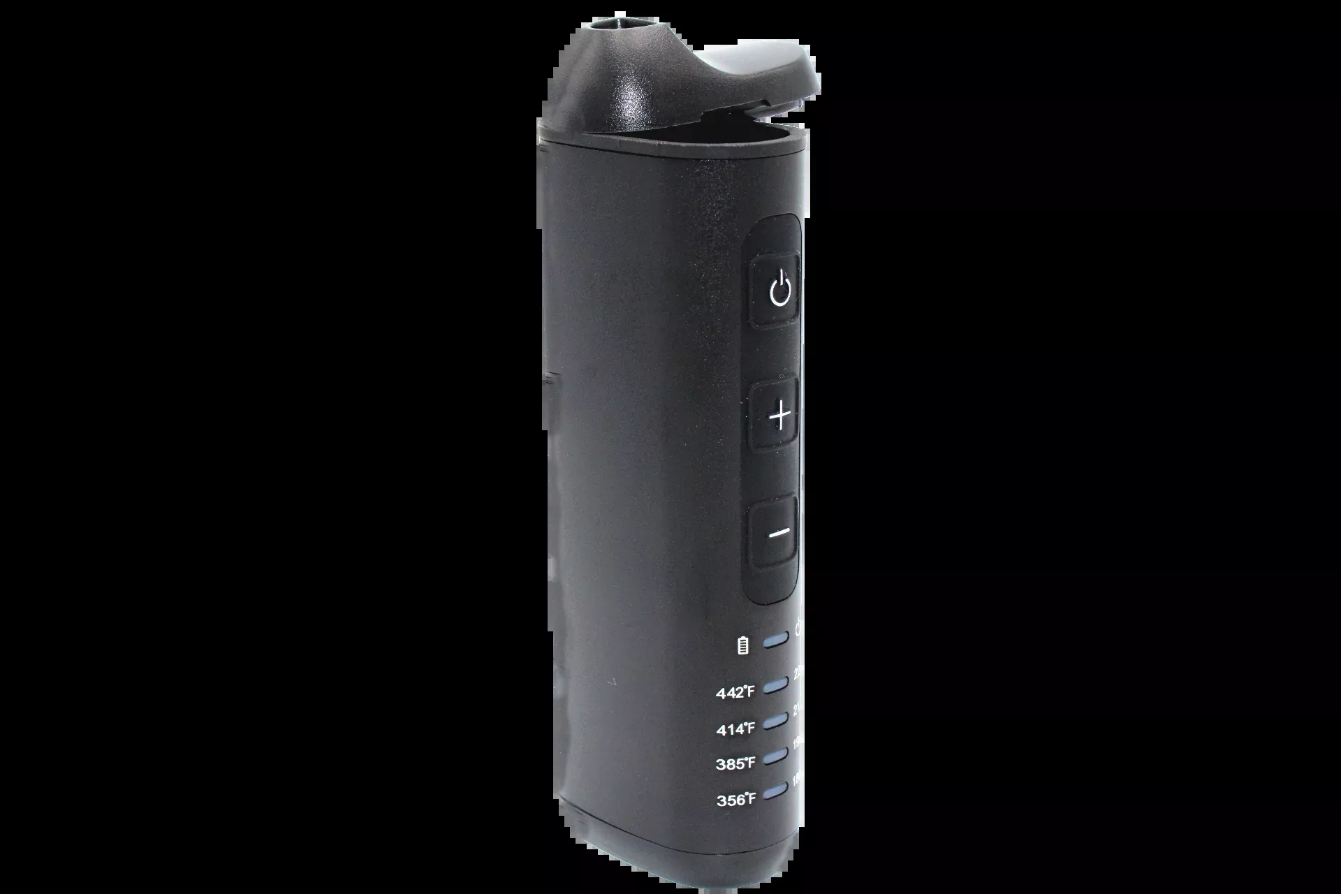 Vapium Lite Portable Dry Herb Vaporizer
