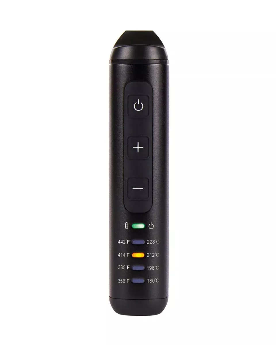 Vapium LITE Vaporizer