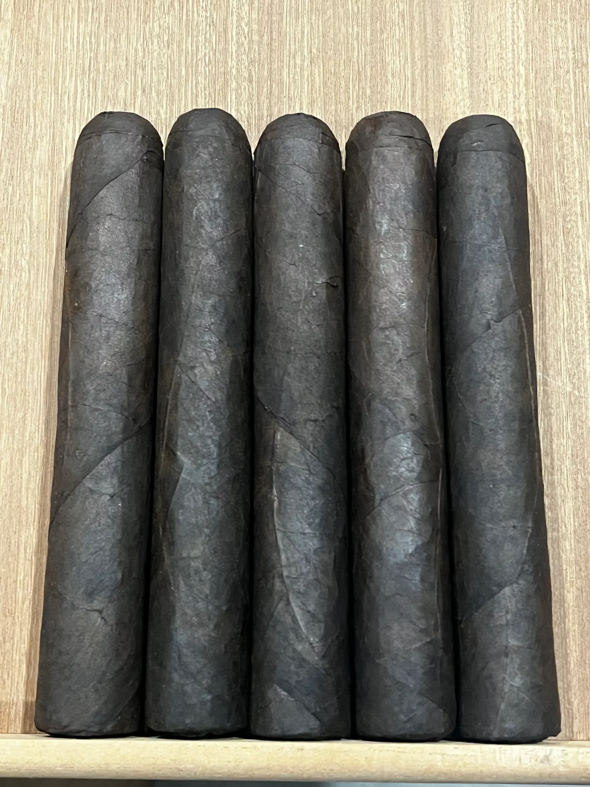 Vault Reserva Super Gordo 7 x 70