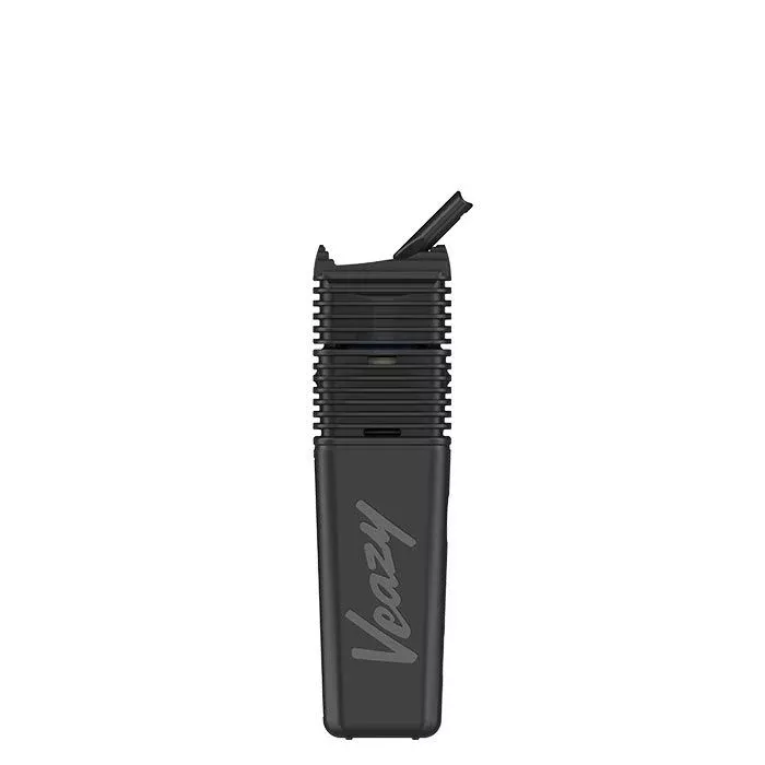 Veazy Vaporizer by Storz & Bickel