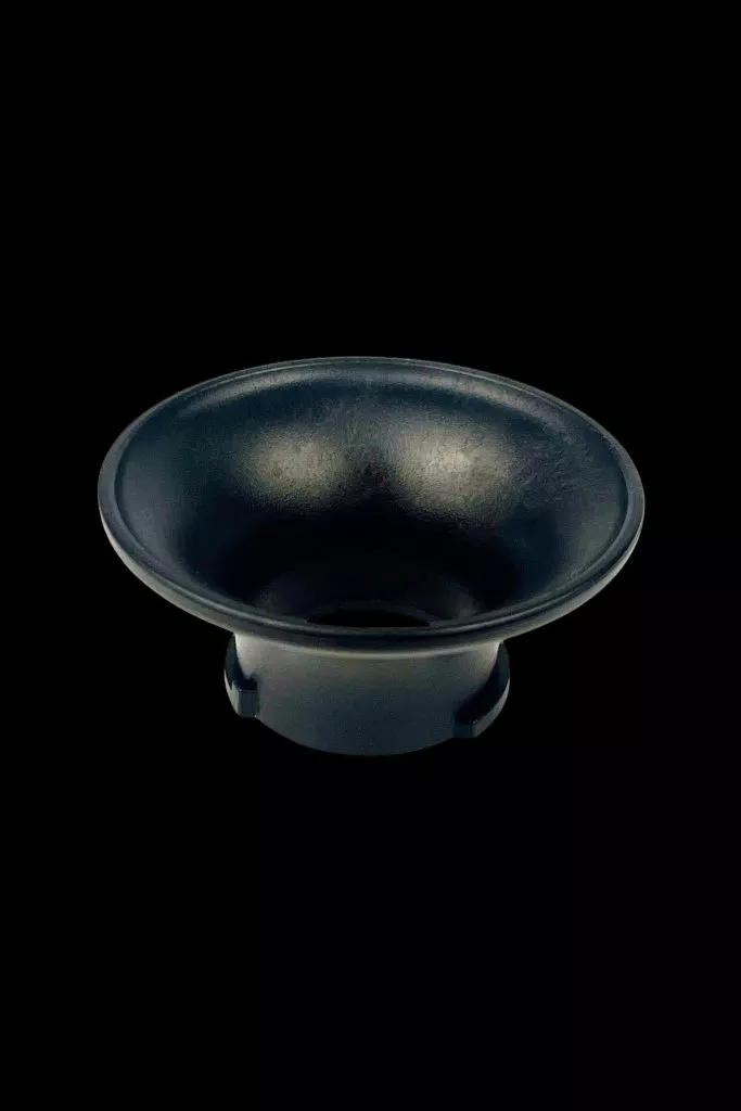 Venty Vaporizer Herb Funnel
