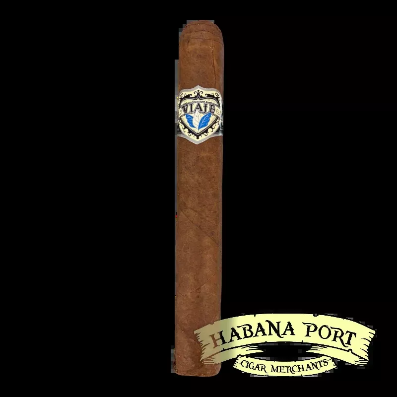 Viaje Exclusivo Nicaragua Toro 6x50