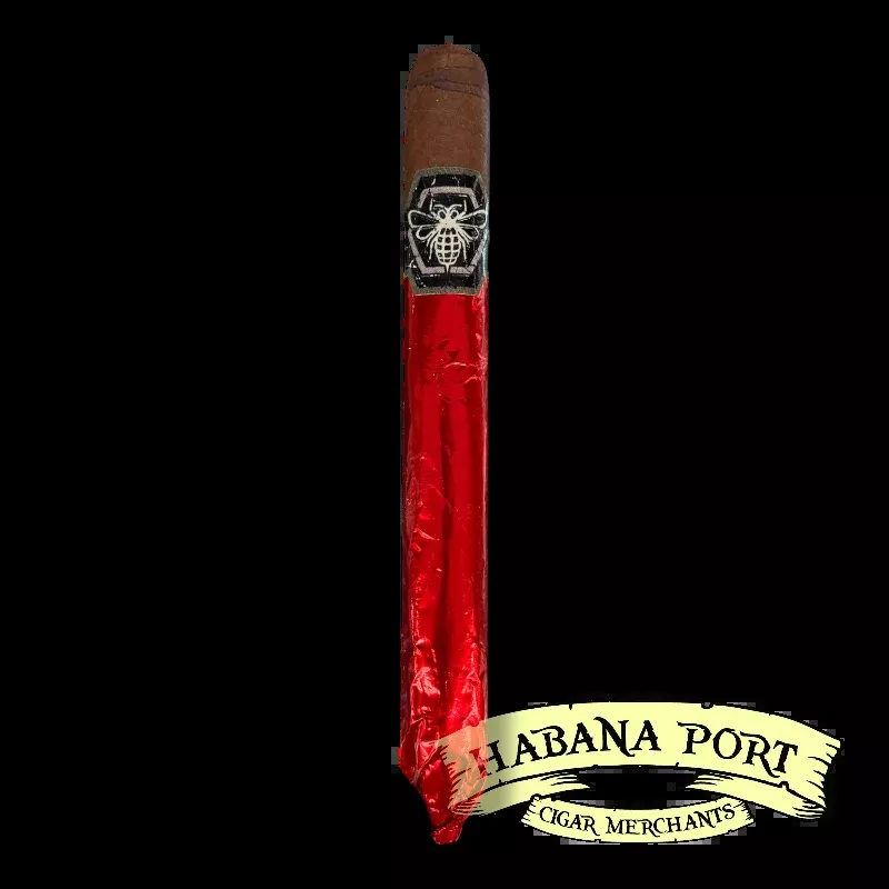 Viaje HHG The Rapier 6.5x44