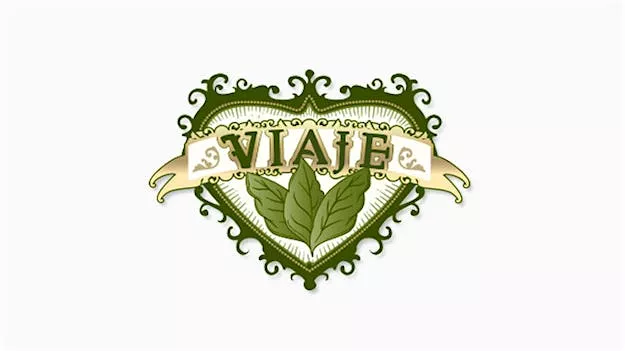 Viaje - Honey Bale