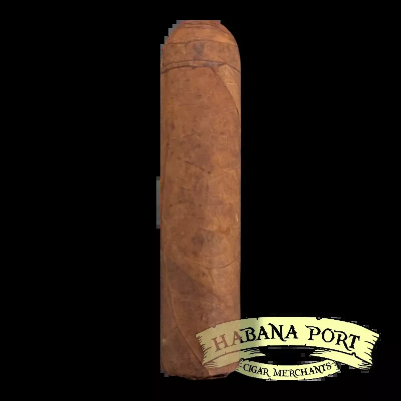 Viaje Supershot Criollo 10 Gauge 3.5x54