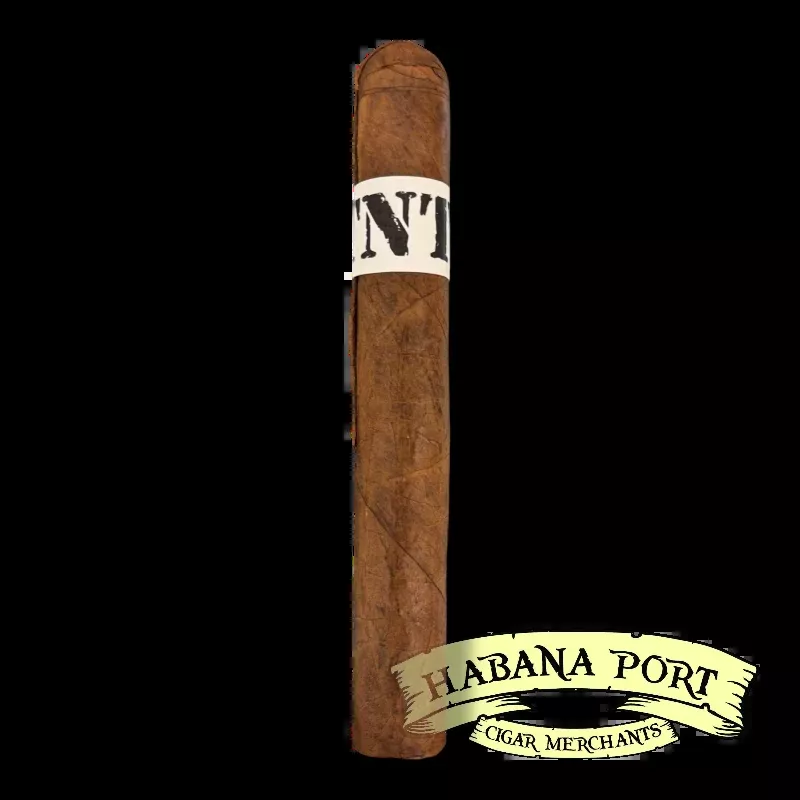 Viaje TNT 2026 6.25x54