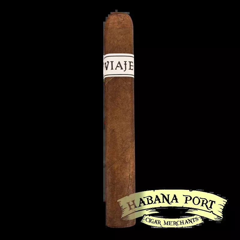 Viaje WLP Dark Matter 6x56 BP