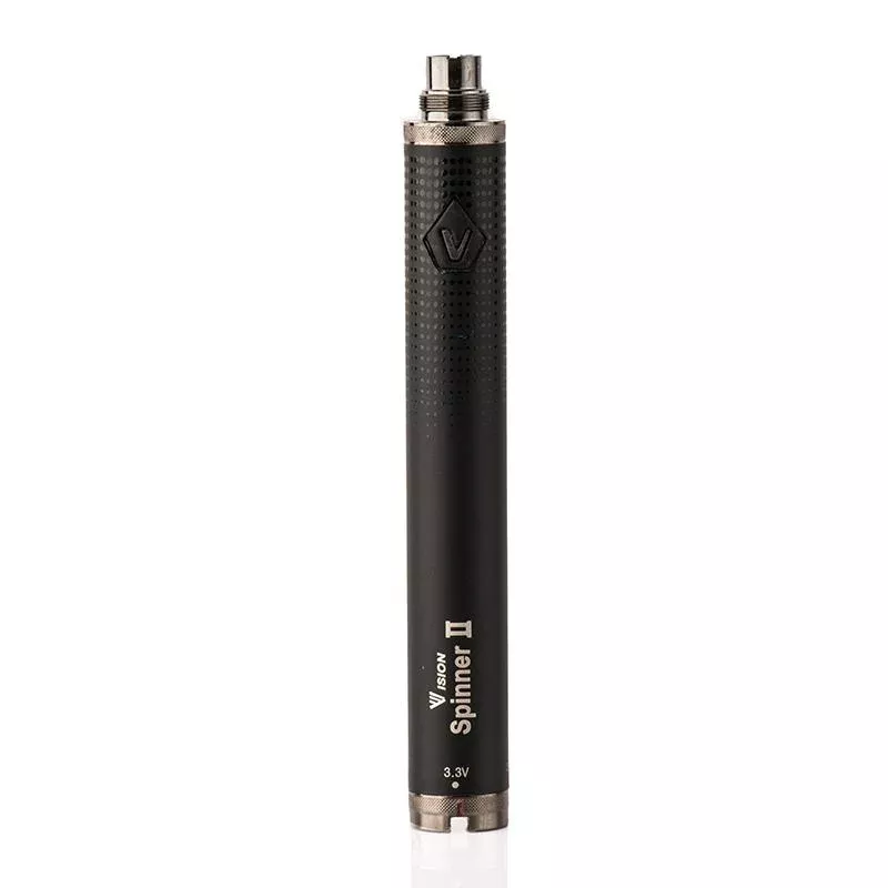 Vision Spinner 2 Variable Voltage Battery