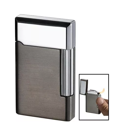 Visol - Pyxis Pipe Lighter