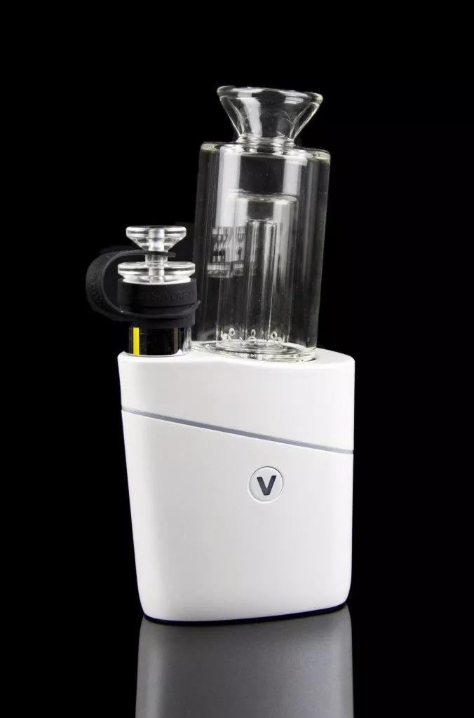 VLAB Halo V2 Smart E-Rig