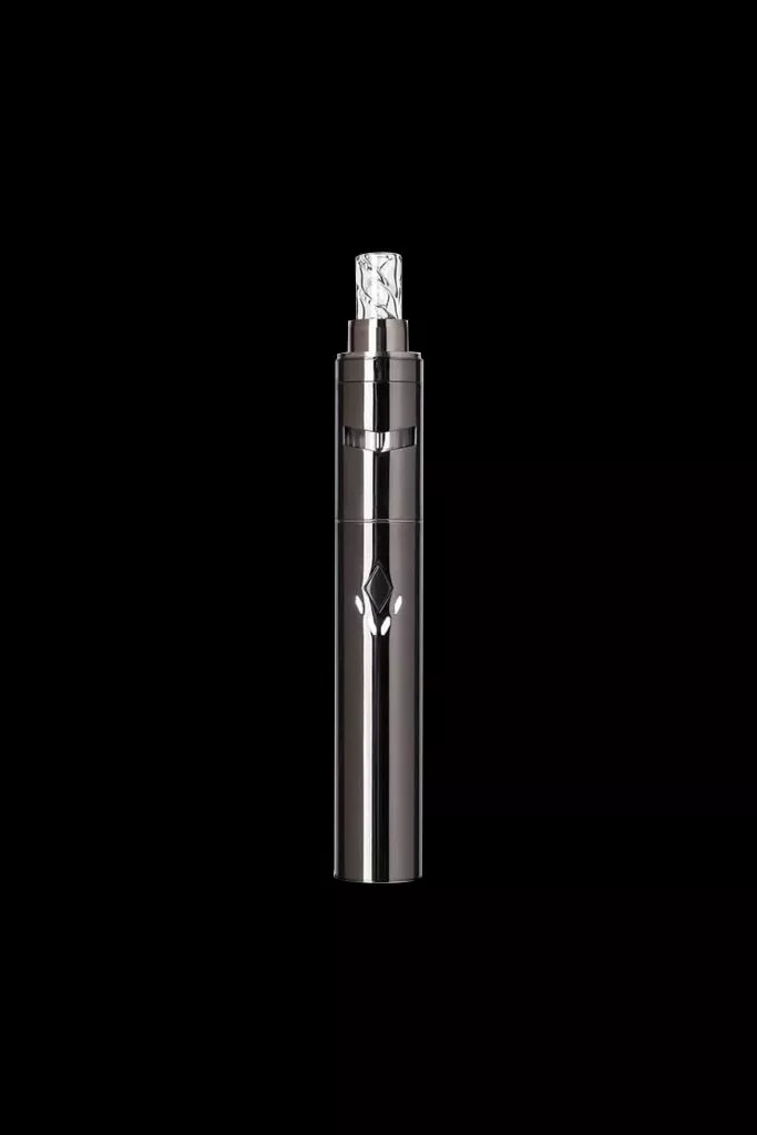 VLAB Vlex Vape Pen Kit