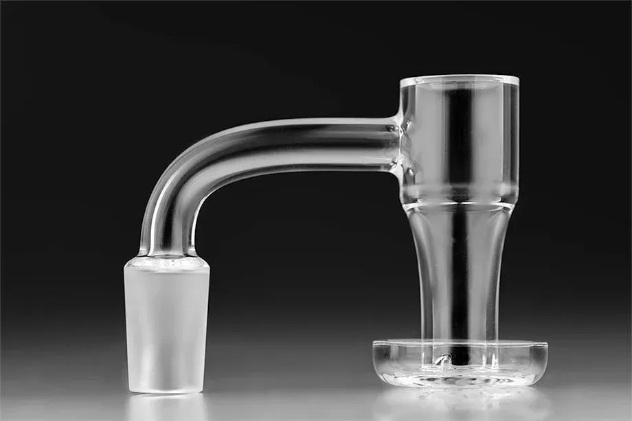 Vortex Slurper 20mm by Toro Glass
