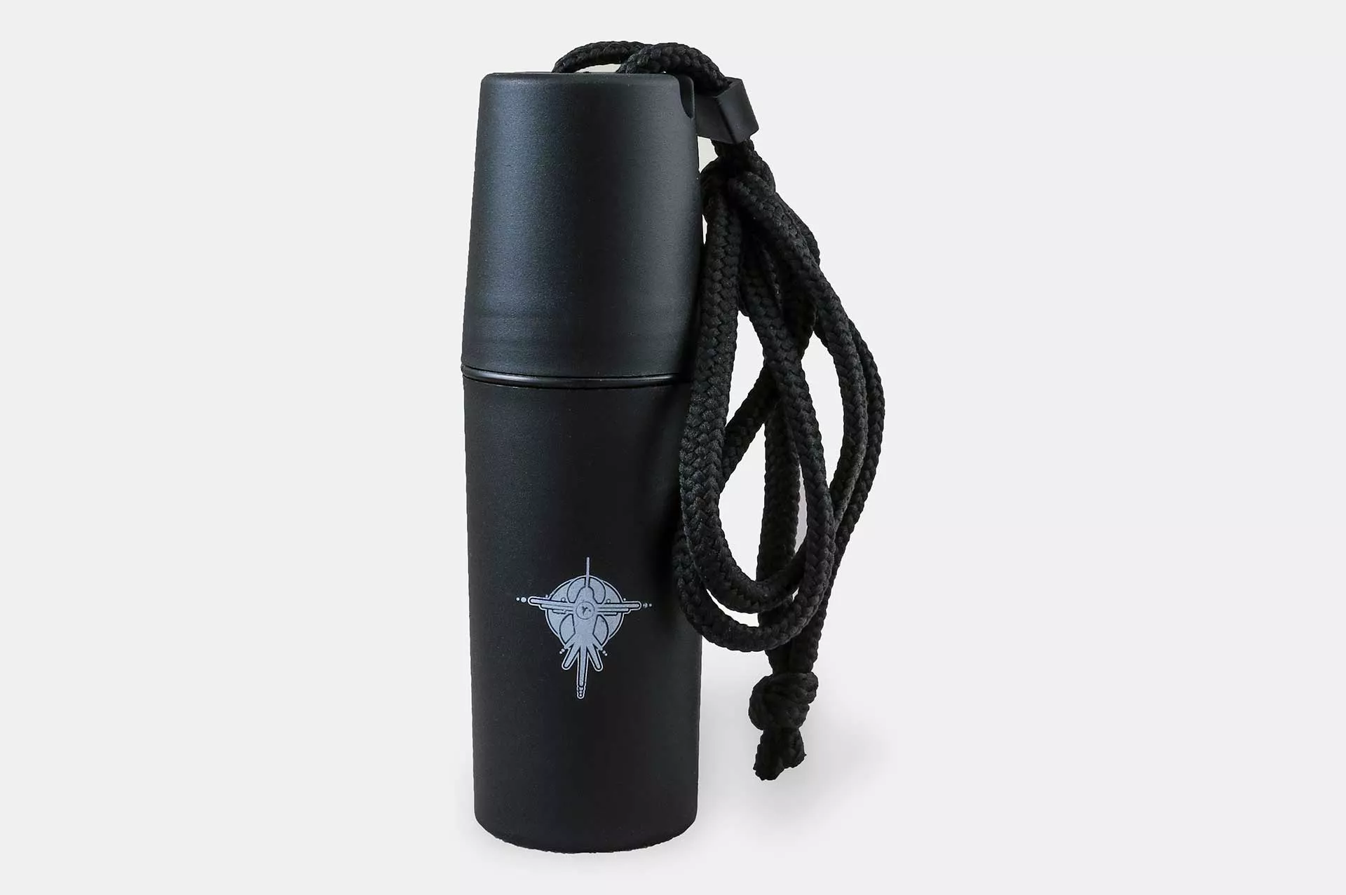 Waterproof Container for Honeybird