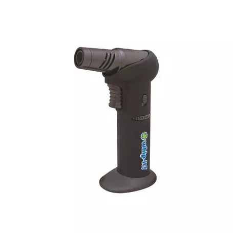 Whip It! - Tilt Torch - Black