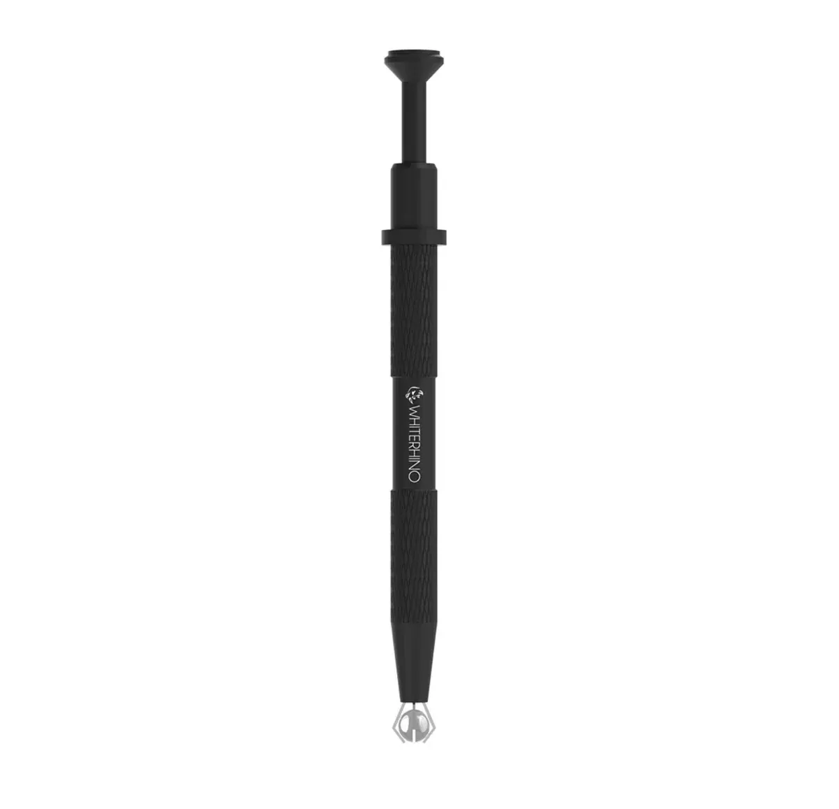 White Rhino Terp Pearl Grabber
