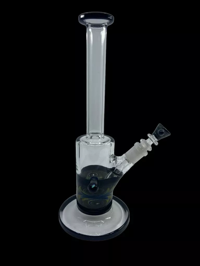 WigWag Straight Tube Jammer – Classic Design with Vibrant Details