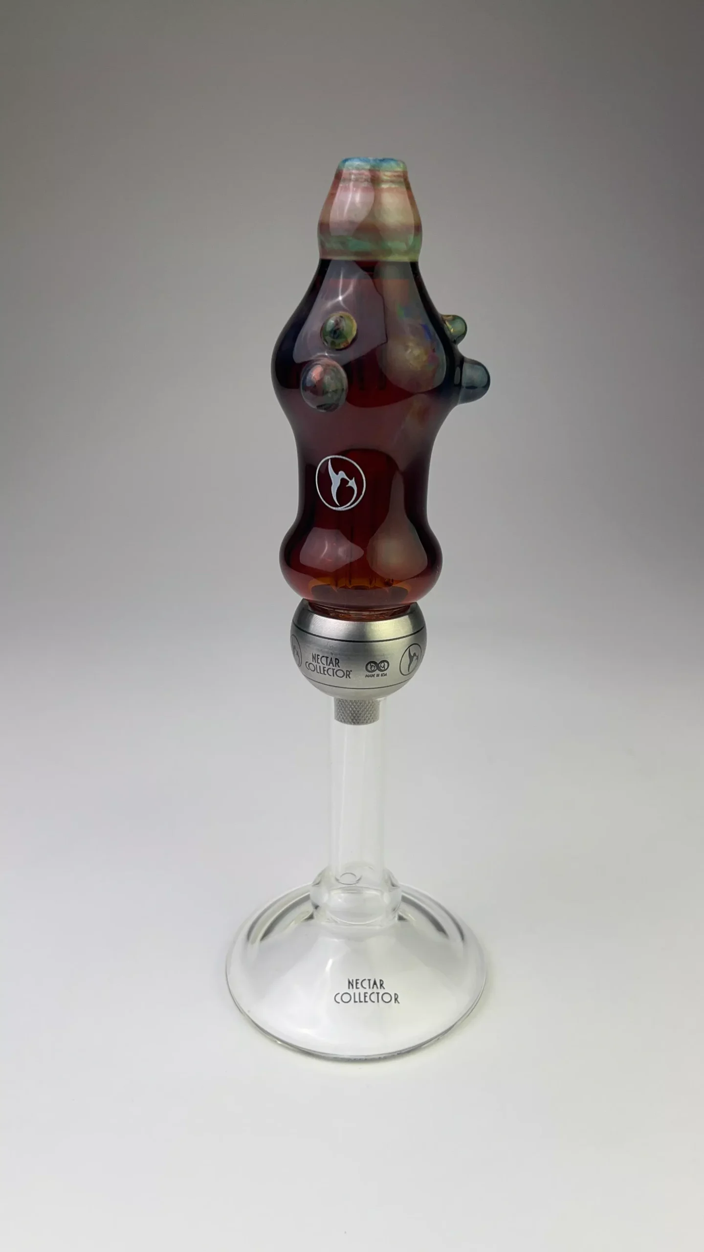 Wine Stem Stand
