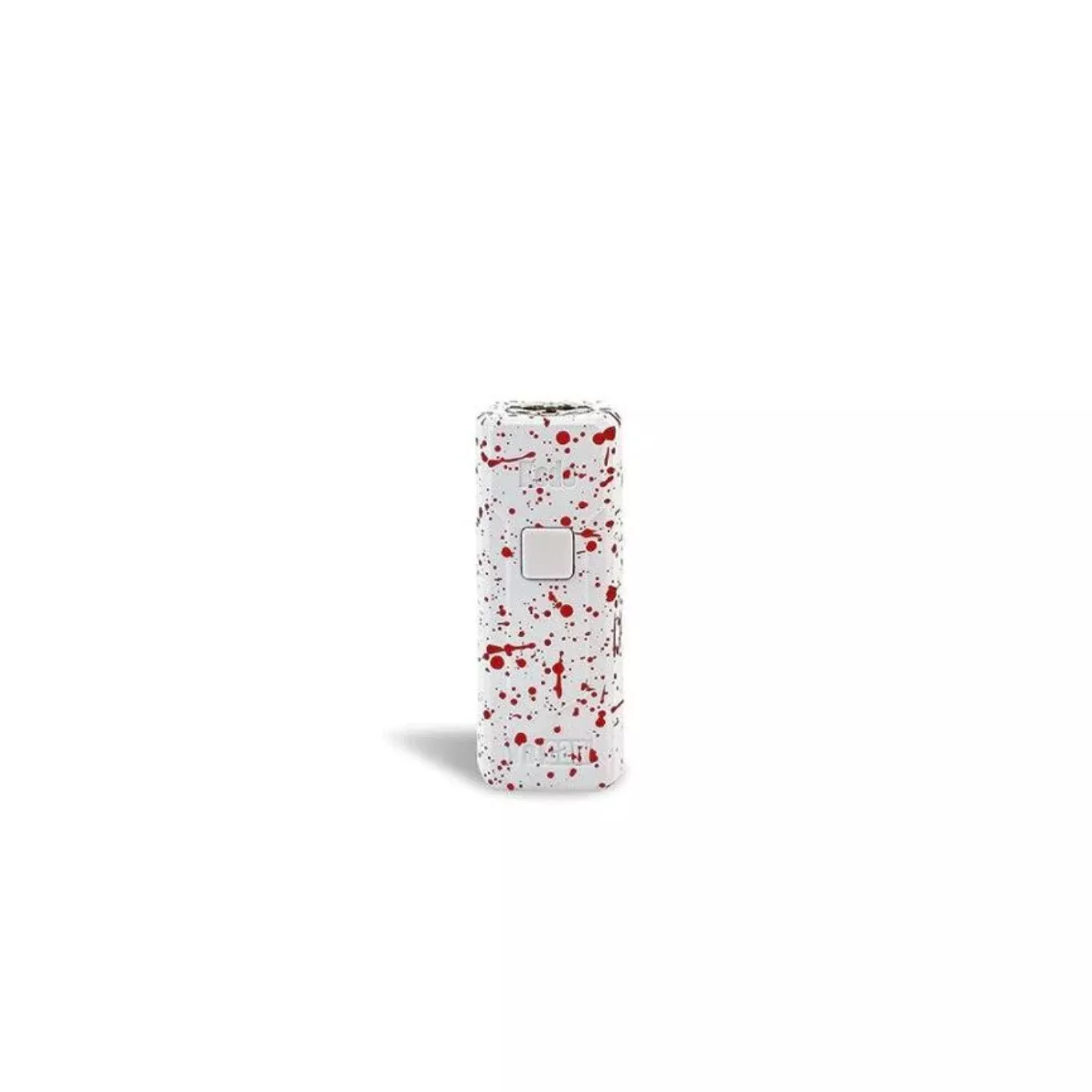 Wulf Kodo 510 Battery 400mAh 9ct Display