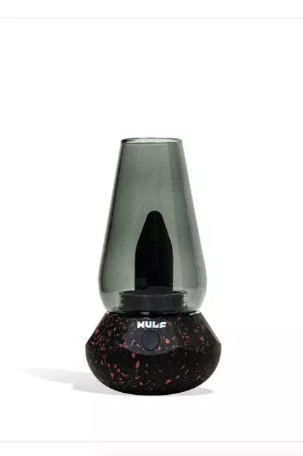 Wulf Mods Fang 2-in-1 Vaporizer