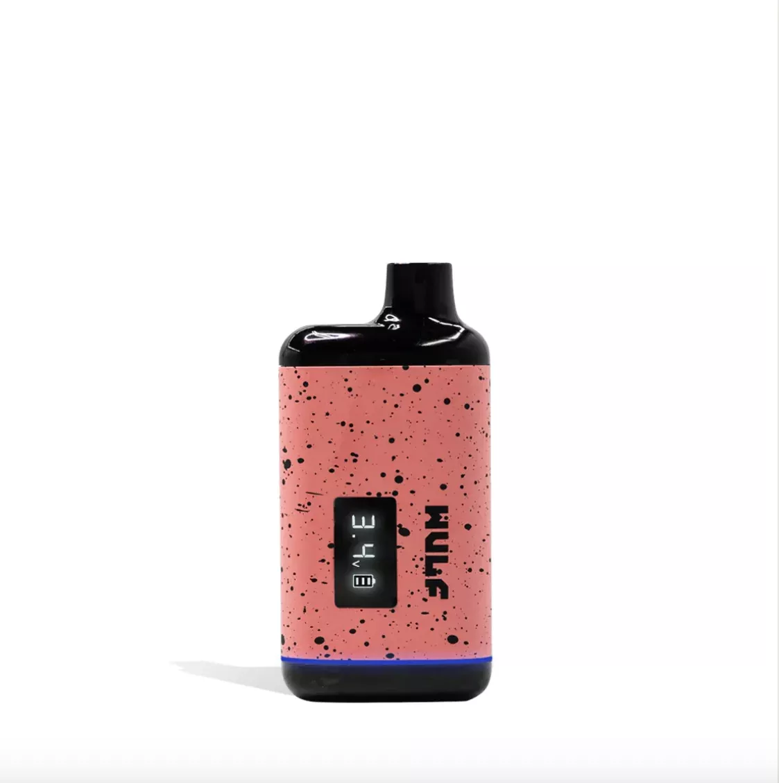 Wulf Mods Recon 510 Cartridge Vaporizer