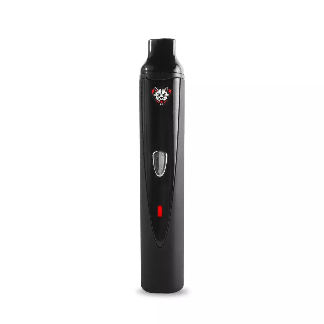 Wulf Vape Classic Portable Dry Herb Vaporizer