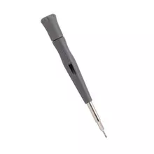 XiKAR 452BT Lighter Tune-Up Tool Bleeder
