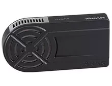 XiKAR 831Xi HumiFan Air Circulator