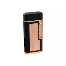 Xikar Ardore Double Soft Flame Lighter