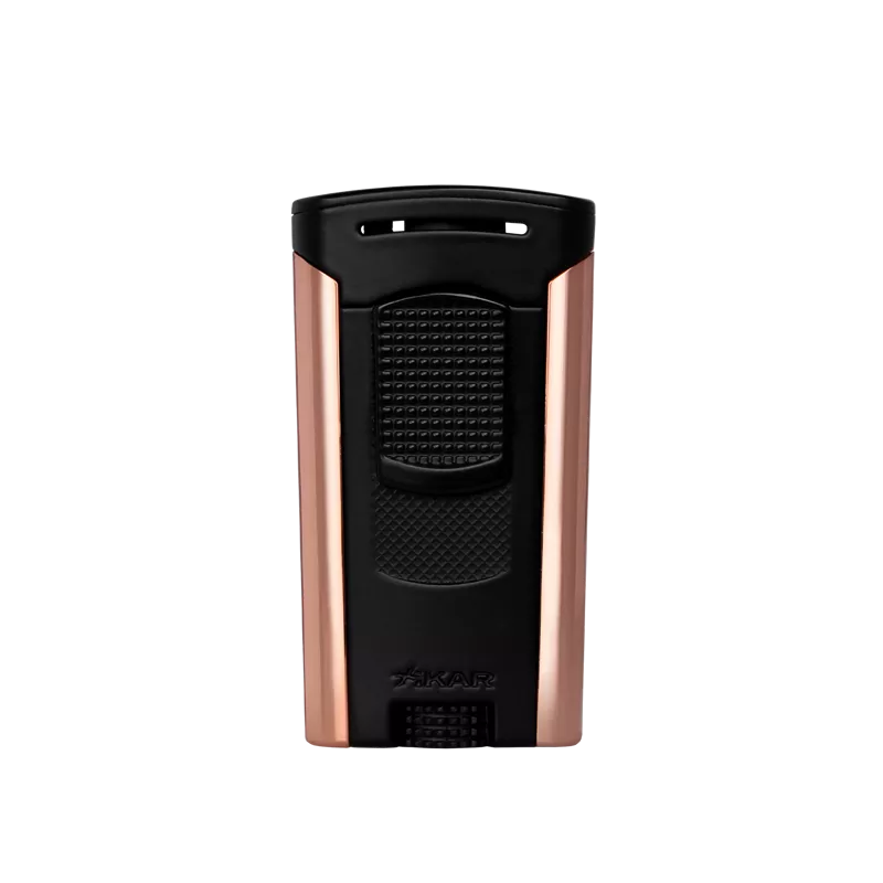 Xikar Astral Lighter
