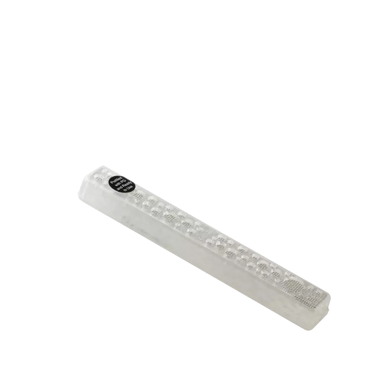 XIKAR Cigar Bar Humidifier