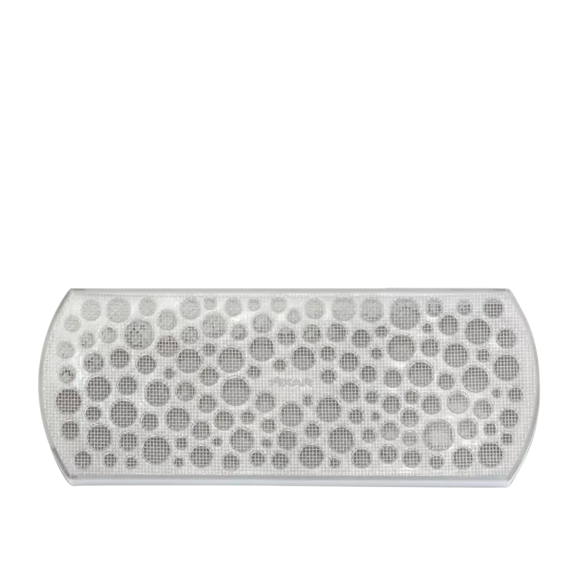 Xikar Crystal Humidifier 250