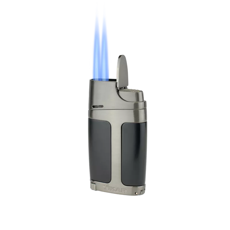 XIKAR ELX Lighter
