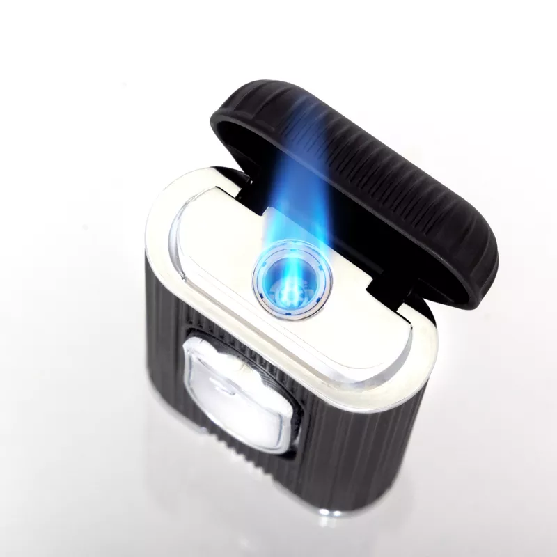 XIKAR Hedron Lighter