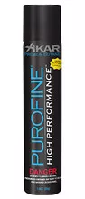 XiKAR High Performance Premium Butane Refill 1.9 oz.