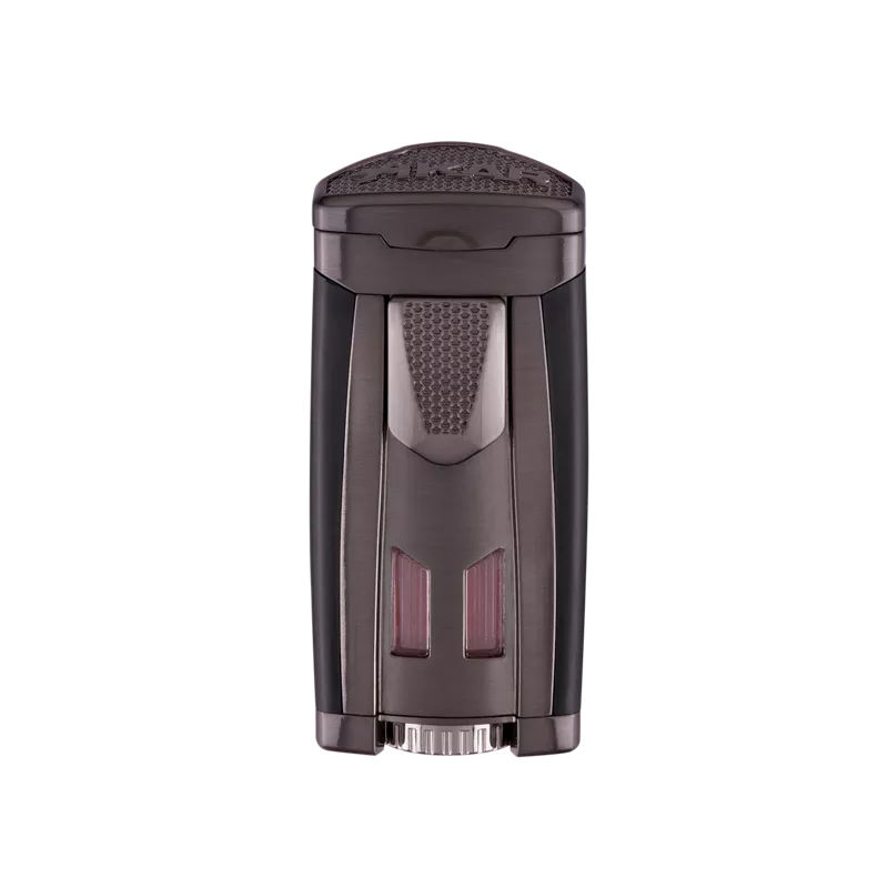 XIKAR HP3 Lighter