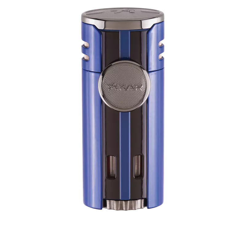 Xikar HP4 Lighter