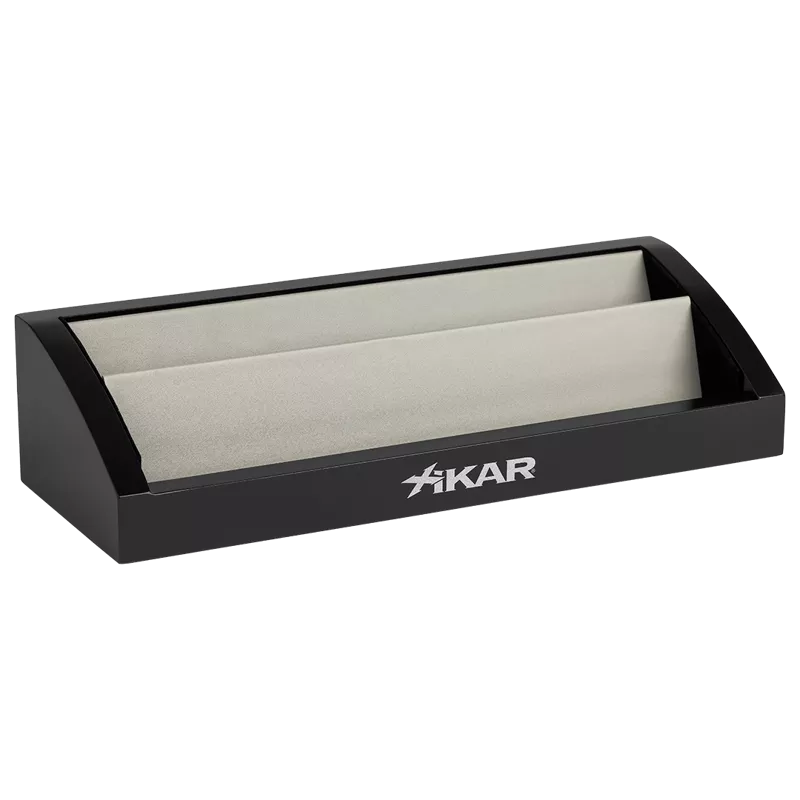 XIKAR In-Counter Display