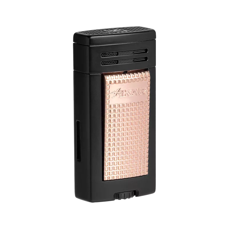 XIKAR ION Lighter