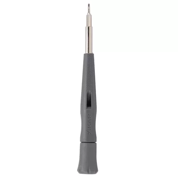 Xikar Lighter Tune-up Tool