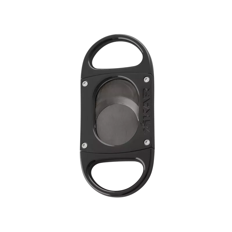XIKAR M8 Cigar Cutter