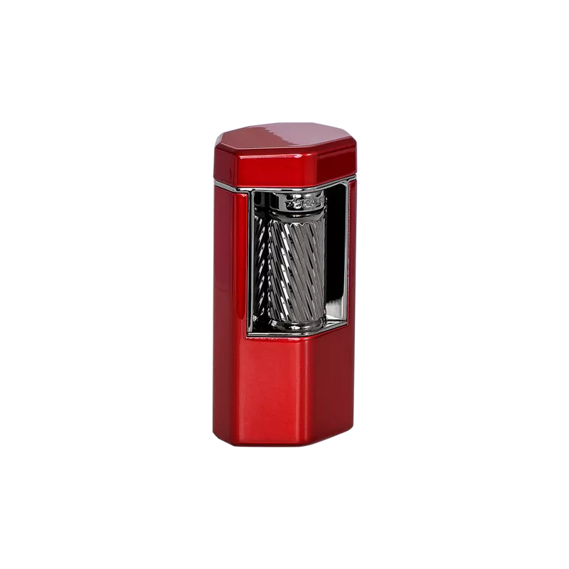 Xikar Meridian Lighter