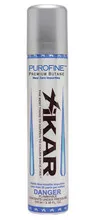 XiKAR Purofine Premium Butane Refill 1.9 oz.